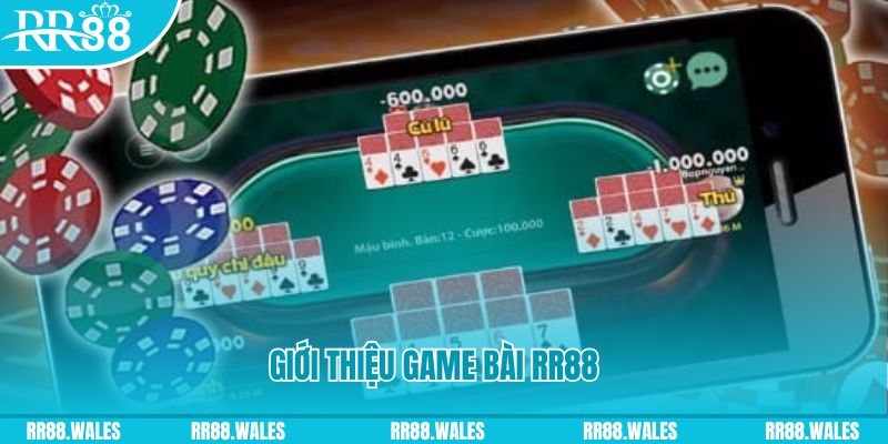 kubet 88 nổ hũ neko may mắn