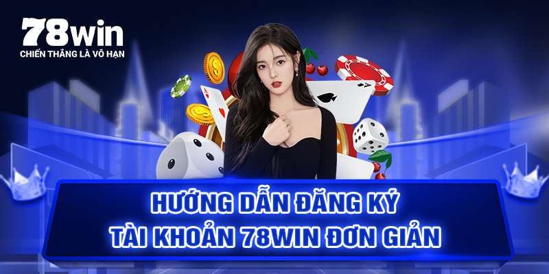kubet 88 what is baccarat