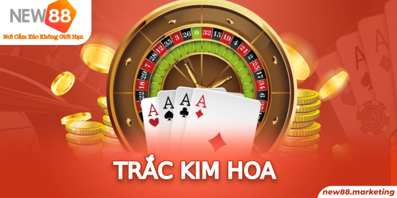 kubet 88 xổ số minh ngọc