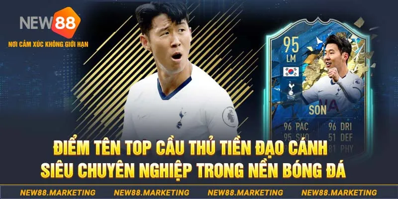 kubet 88 chơi nổ hũ kiêng kỵ gì