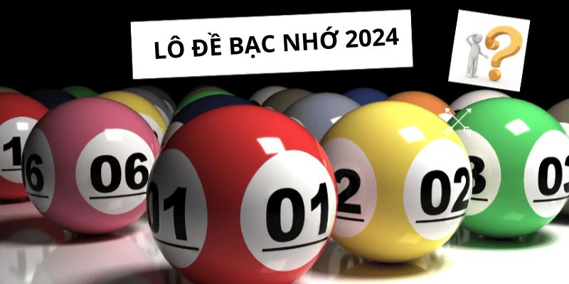 kubet 88 slot out là gì