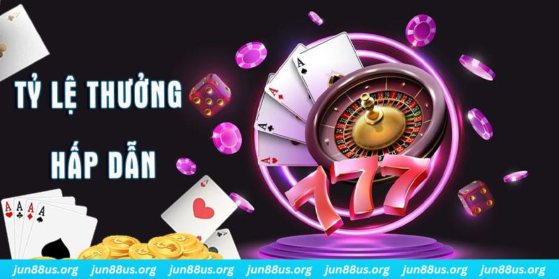kubet 88 xem xổ số miền bắc