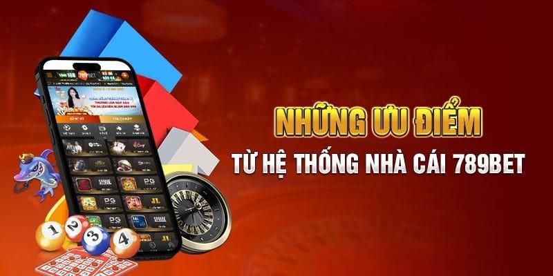 kubet 88 xổ số kon tum