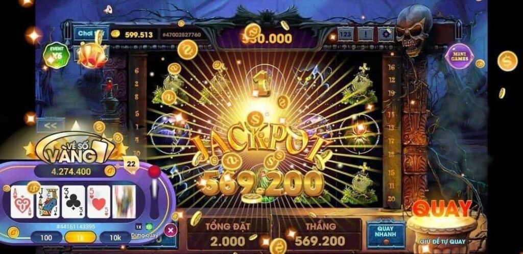 kubet 88 baccarat có hợp pháp không