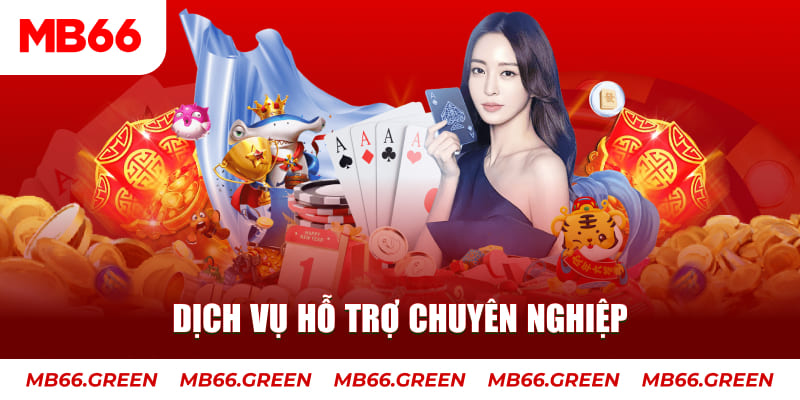 kubet 88 gà chọi cậu thanh