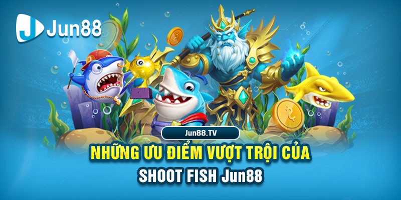 kubet 88 game danh bai iwin online tren may tinh