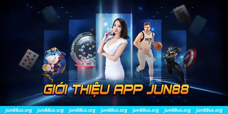 kubet 88 xổ số đại phát