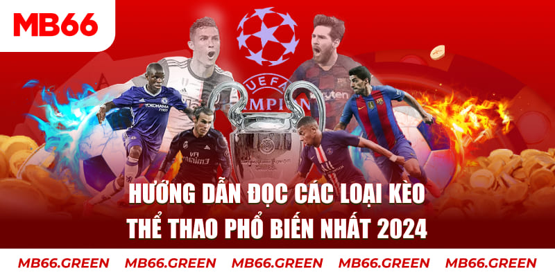 kubet 88 đá gà trực tiếp 88
