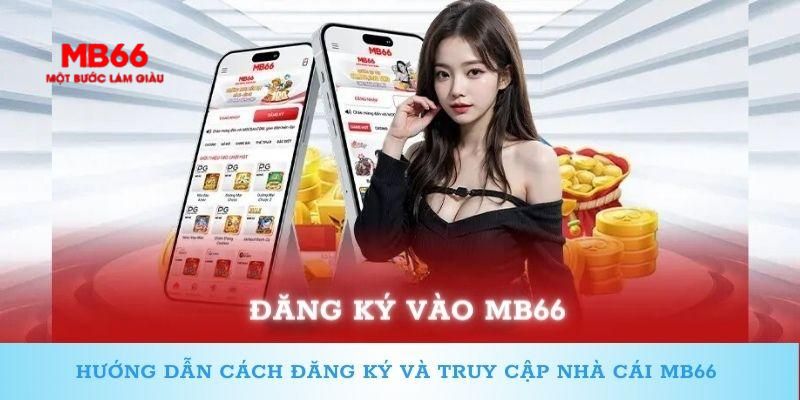 kubet 88 Tôm Cua Cá 2