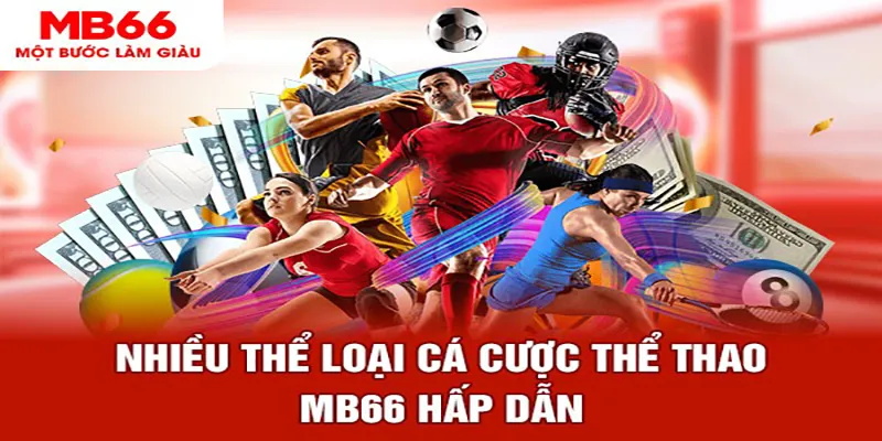 kubet 88 xổ số miền nam chủ nhật