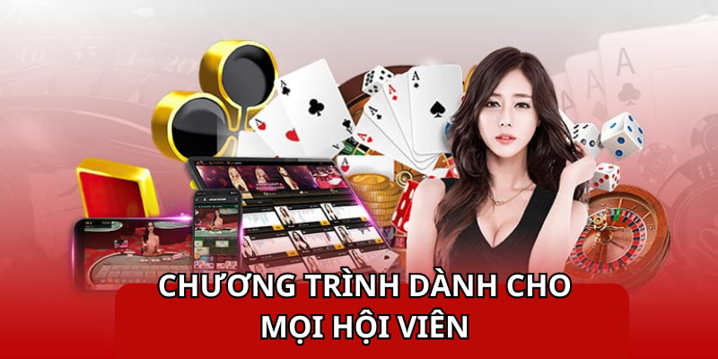 kubet 88 trực tiếp gà chọi c1