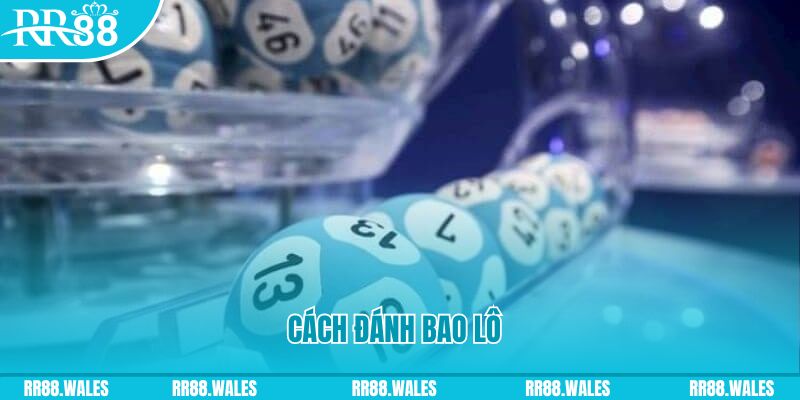 kubet 88 V8 Game Bài 3d