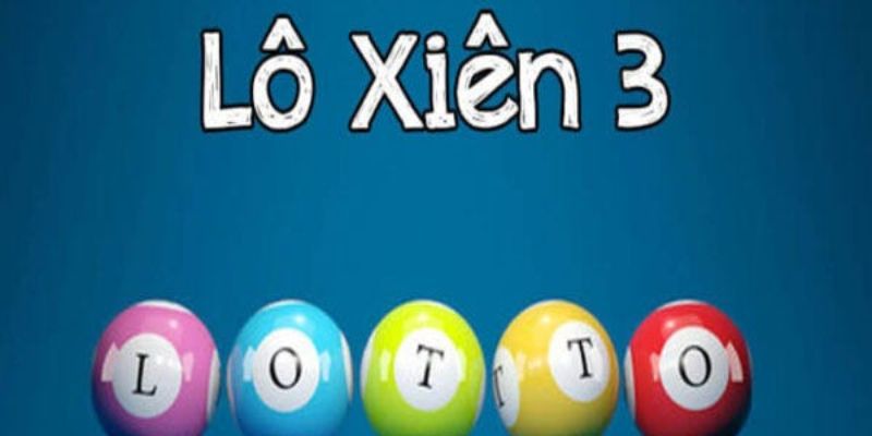 kubet 88 what are slot machines