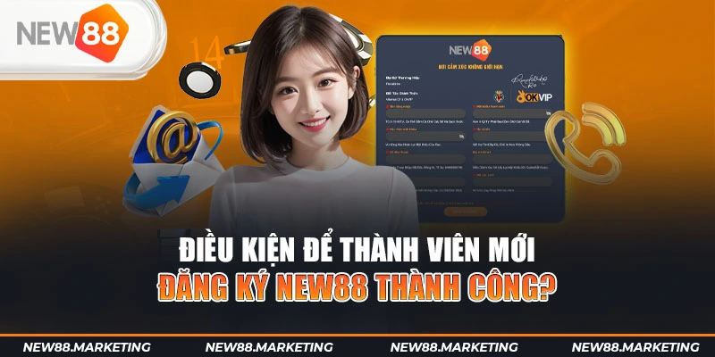 kubet 88 trò chơi nổ hũ 2 mặt là gì