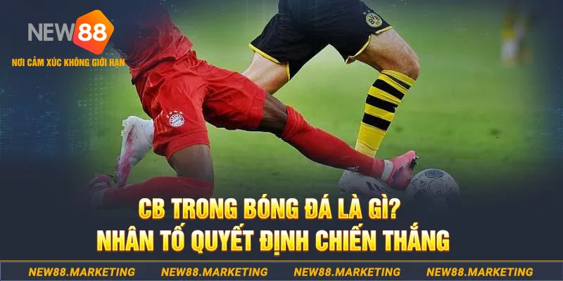 kubet 88 qq88 nổ hũ bắn cá
