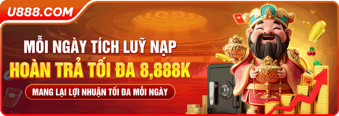 kubet 88 what is live dealer casino