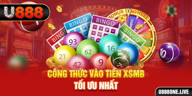 kubet 88 xổ số bữa nay