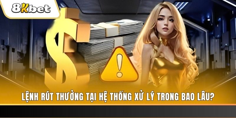 kubet 88 xổ số kiến thiết miền trung