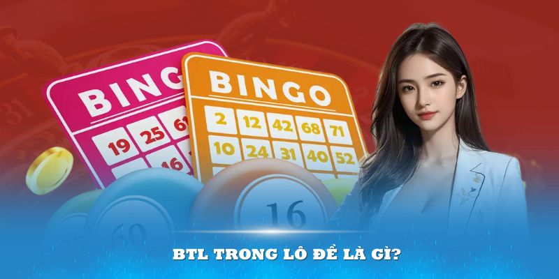kubet 88 Quạt quầy hàng
