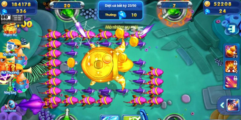 kubet 88 casino online máy tính