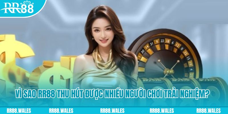 kubet 88 bắn cá h5
