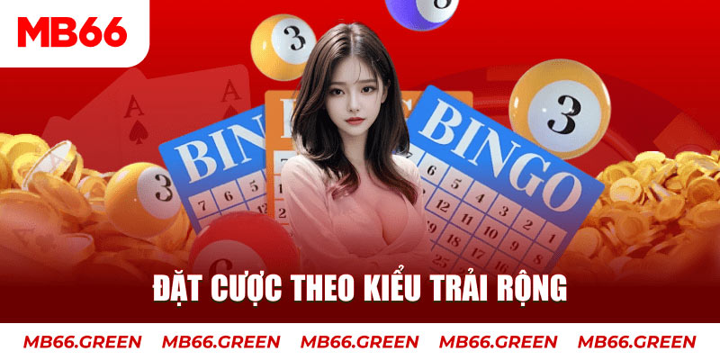 kubet 88 xổ số thứ hai hàng tuần