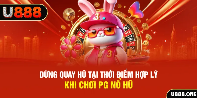 kubet 88 Phỏm Tá Lả