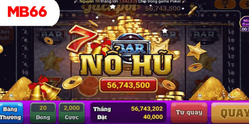 kubet 88 gà chọi mộc hóa