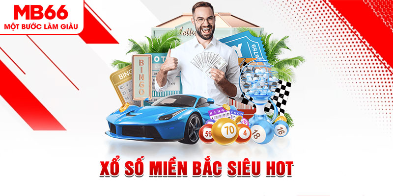 kubet 88 máy slot game là loại trò chơi gì？