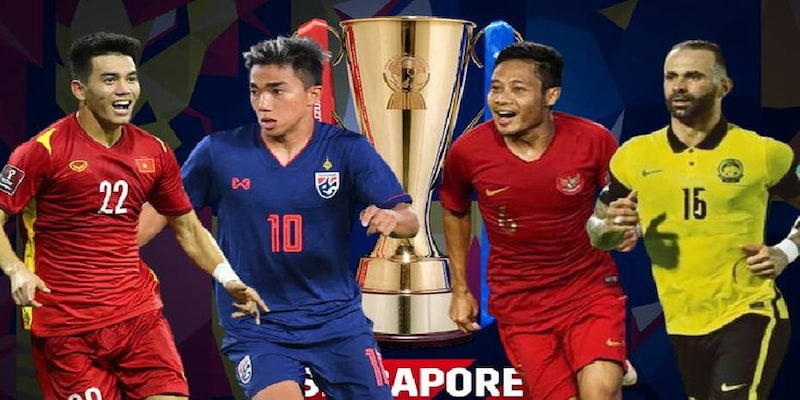 Bữa tiệc dành cho thanh thiếu niên