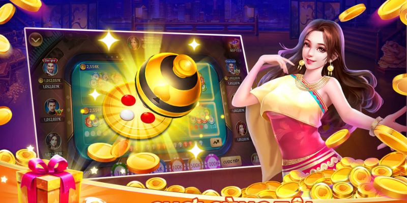 kubet 88 nỗ hũ là gì