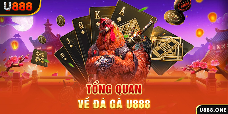 kubet 88 what is casino bonus wagering