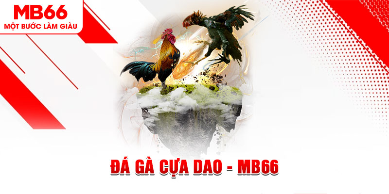 kubet 88 xổ số miền bắc thứ năm hàng tuần