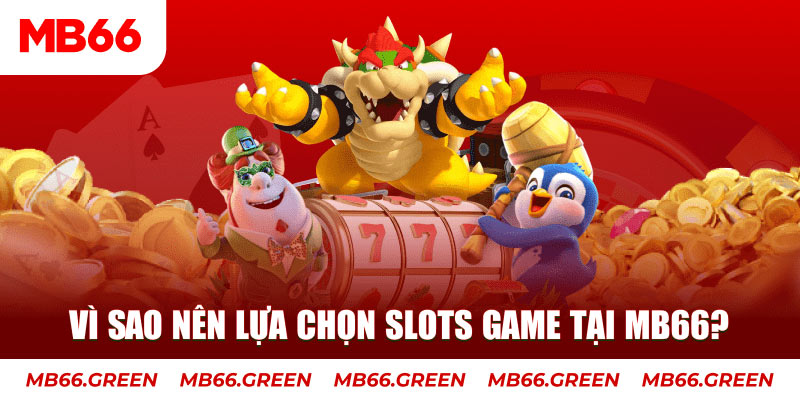 kubet 88 bắn cá online