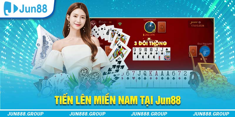 kubet 88 “natural” trong baccarat nghĩa là gì？