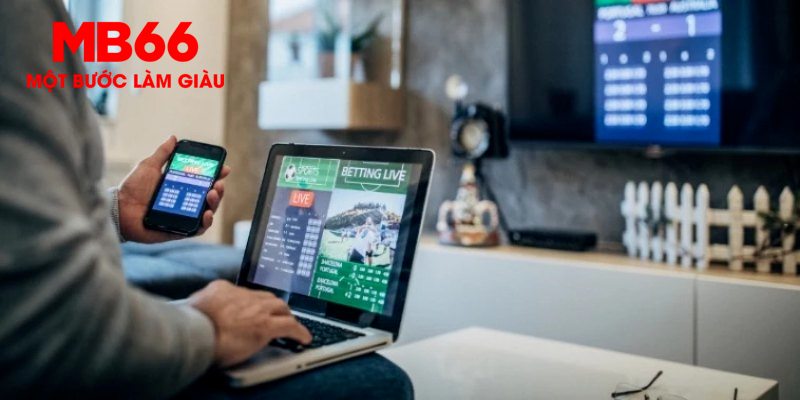 kubet 88 MW Điện Tử