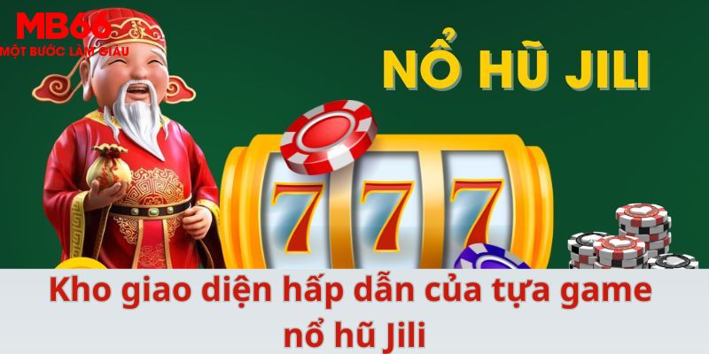 kubet 88 xổ số miền nam thứ năm