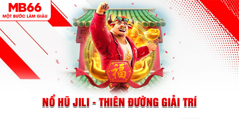 kubet 88 GP Điện Tử