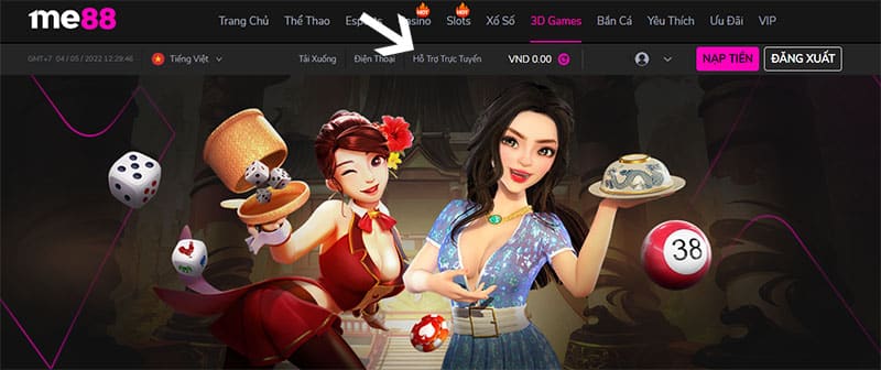 kubet 88 xổ số miền bắc thứ bảy hàng tuần