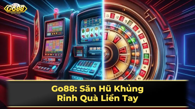 kubet 88 đá gà thomo