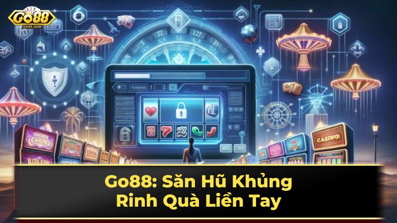 kubet 88 gà chọi c1