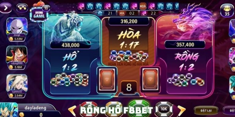 kubet 88 what are the best online casino games