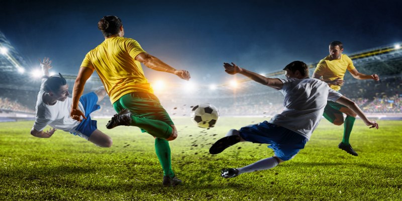 kubet 88 game nổ hũ máy bay